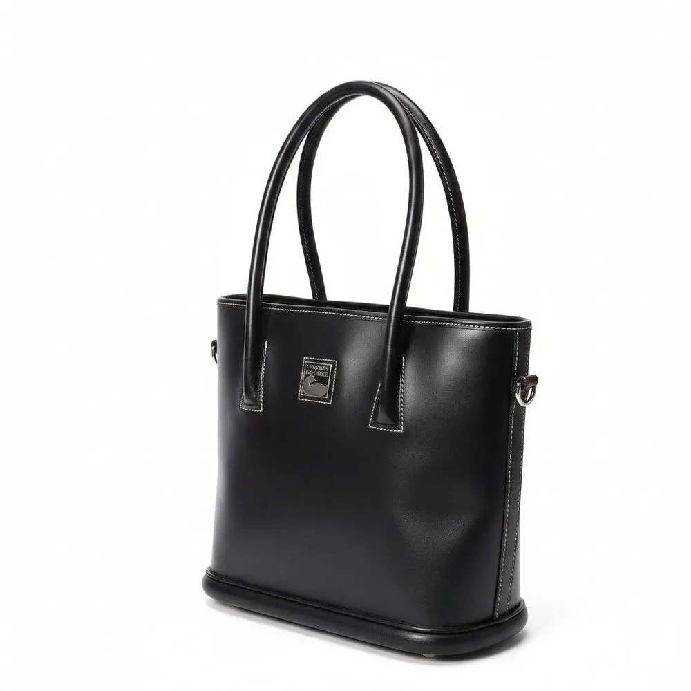 Dooney & Bourke dooney bourke