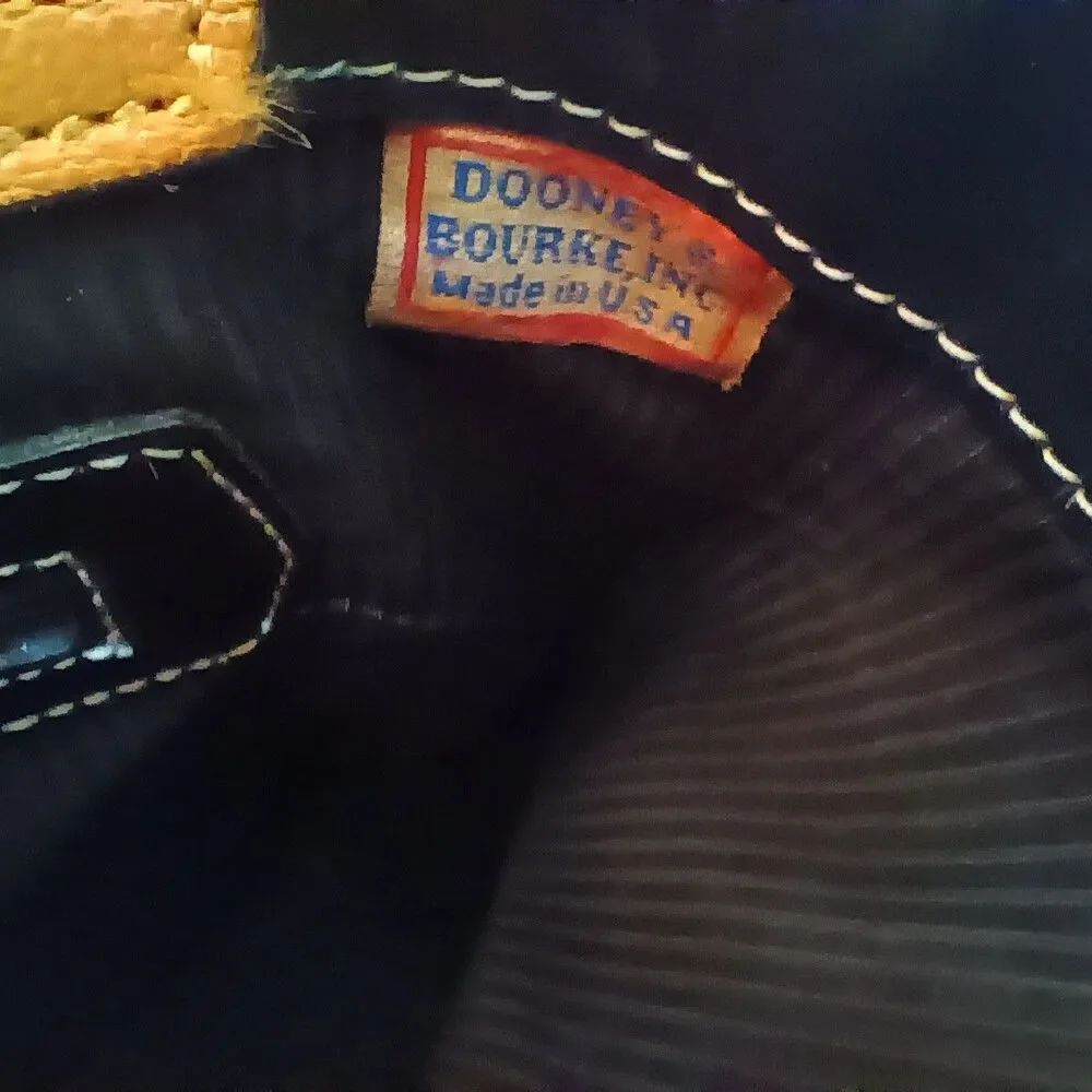 Dooney & Bourke dooney bourke