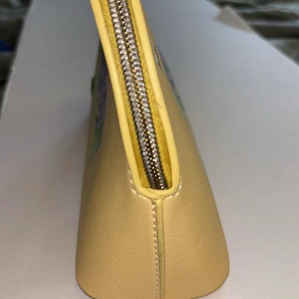 WRENDALE adorable bag