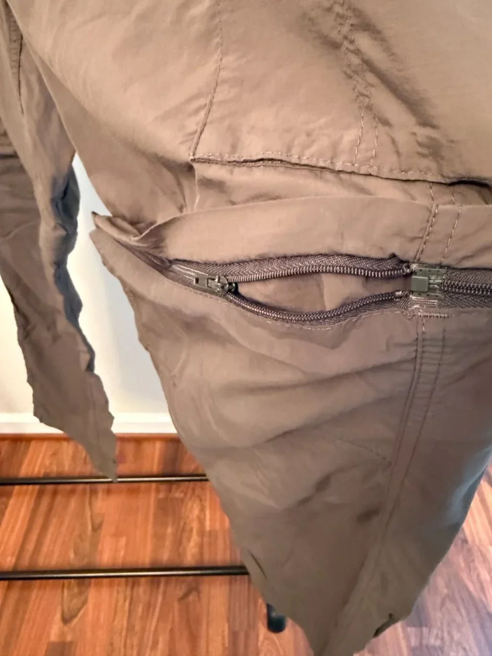 Columbia Sportswear Company all xxl