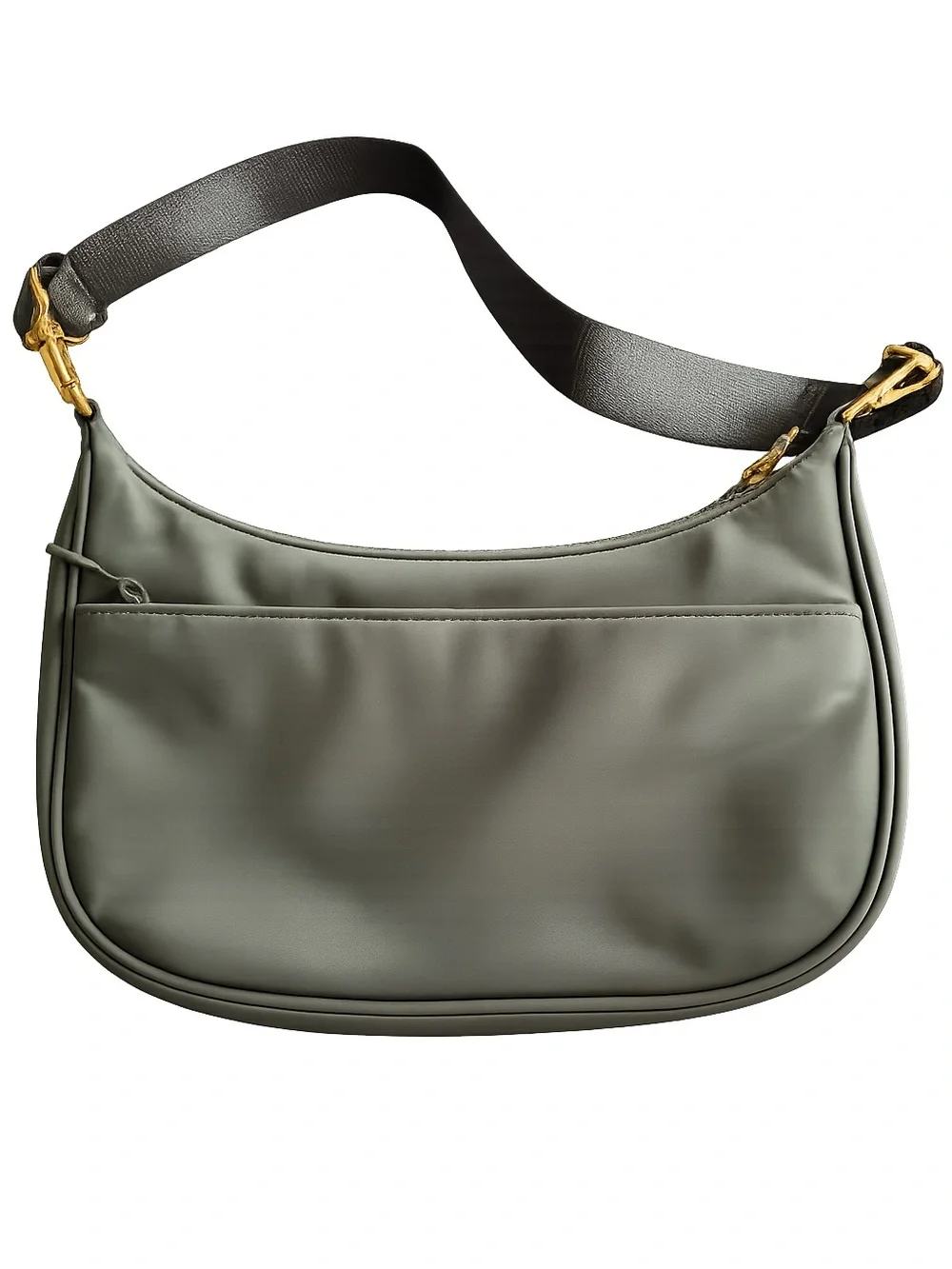 lululemon athletica sleek shoulder