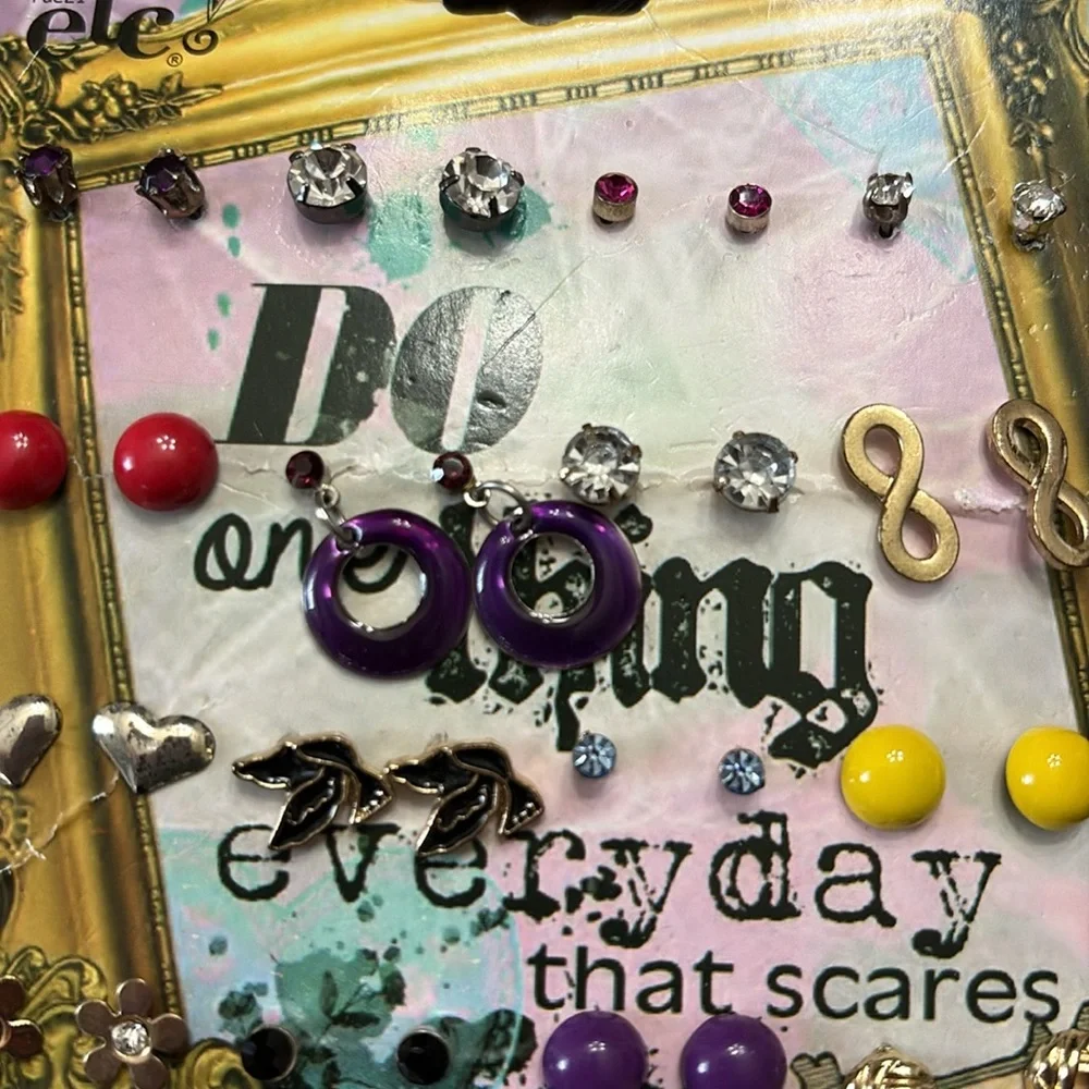 Rue21 rue 21