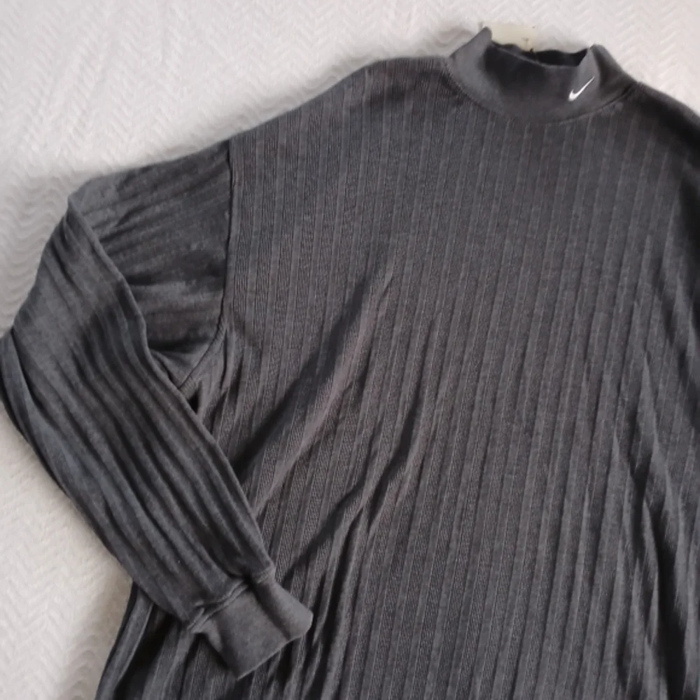 Nike vintage 1lb