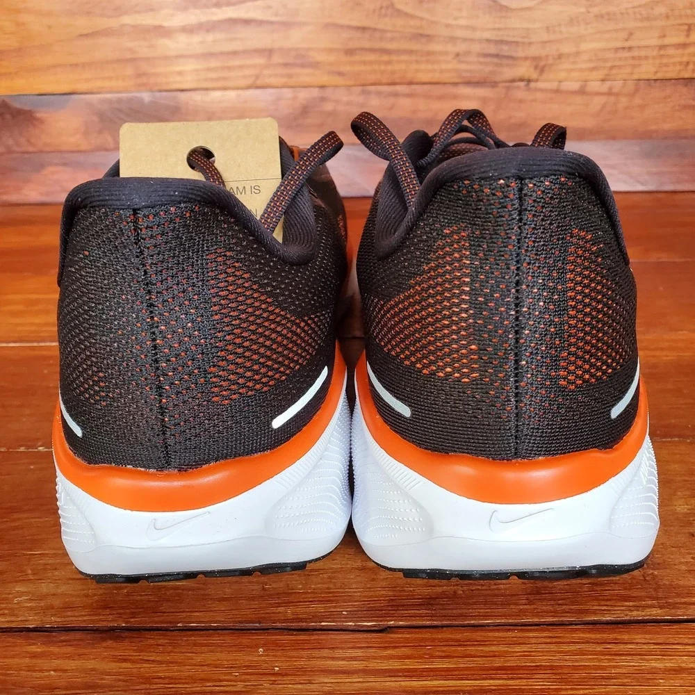Nike zoom pegasus