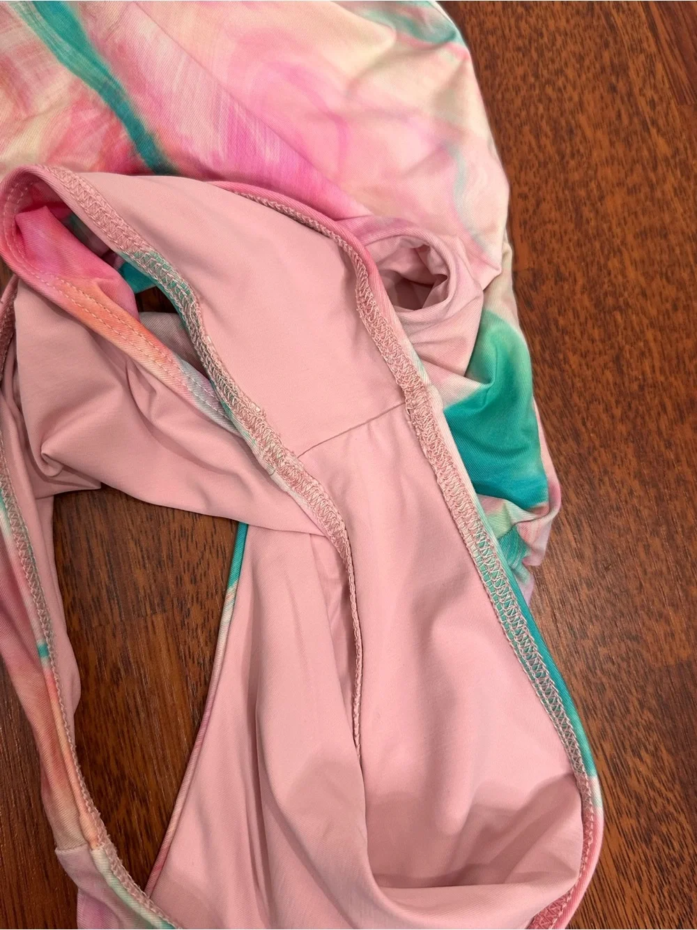 Frankies Bikinis frankies bikinis