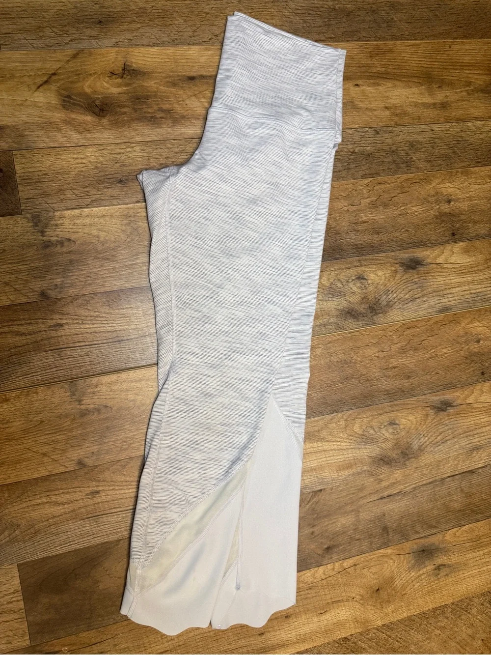 lululemon athletica lululemon align