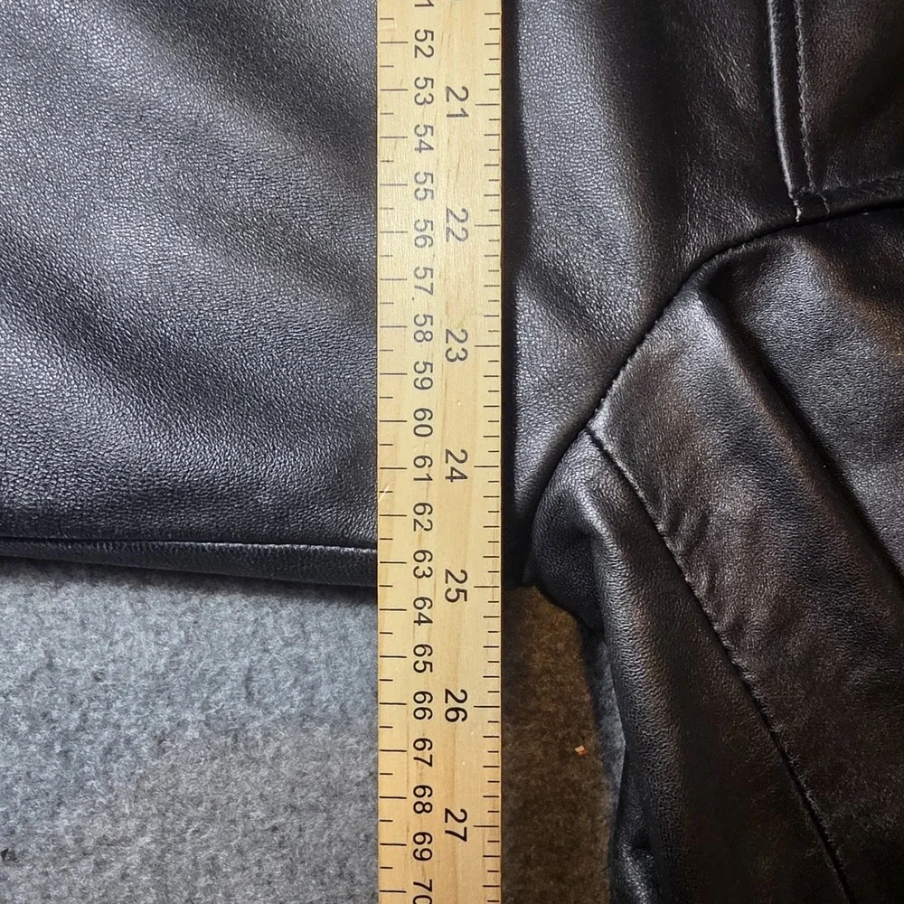 Tommy Hilfiger was my