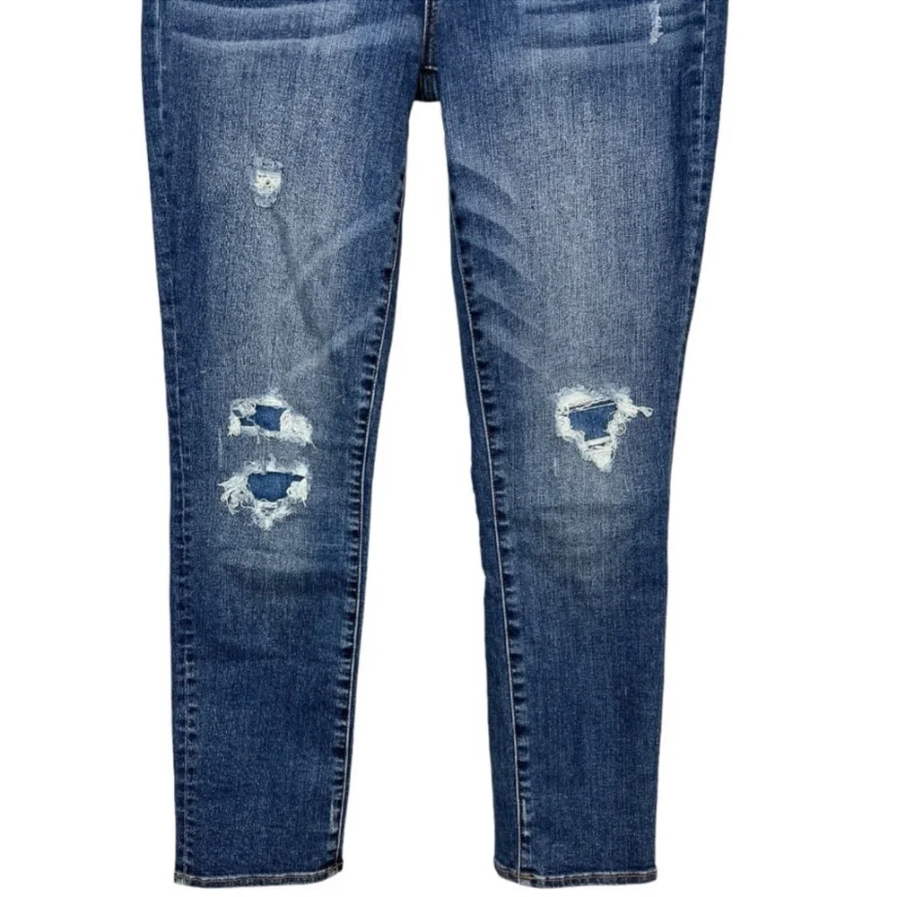J. Crew fan favorite