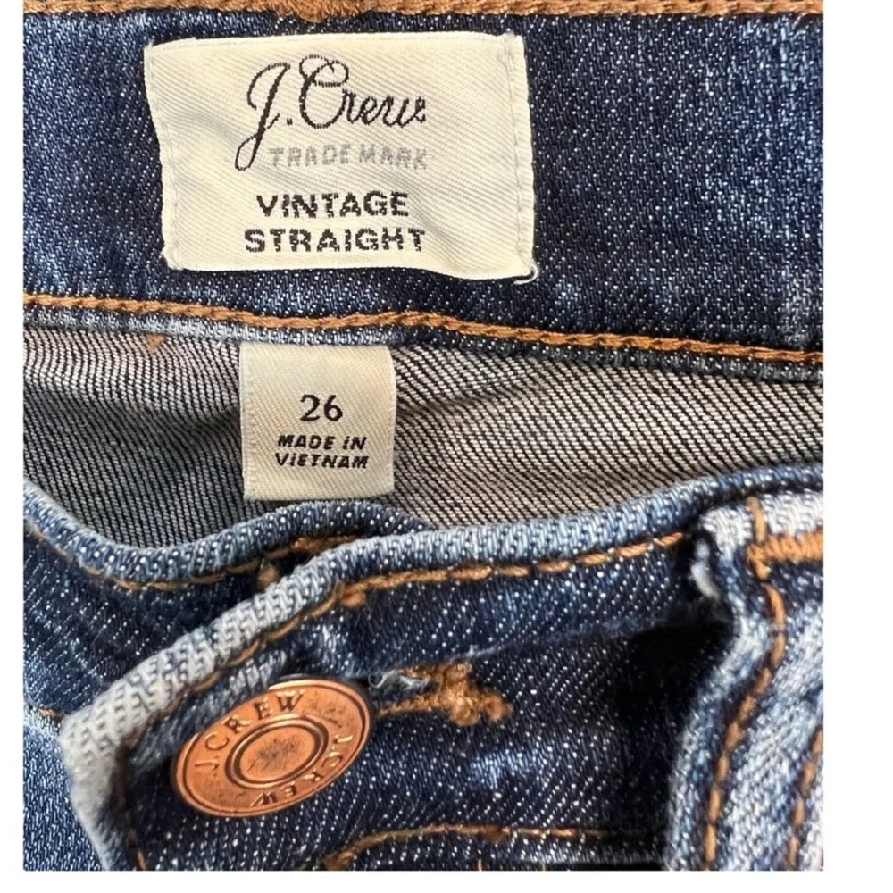 J. Crew fan favorite