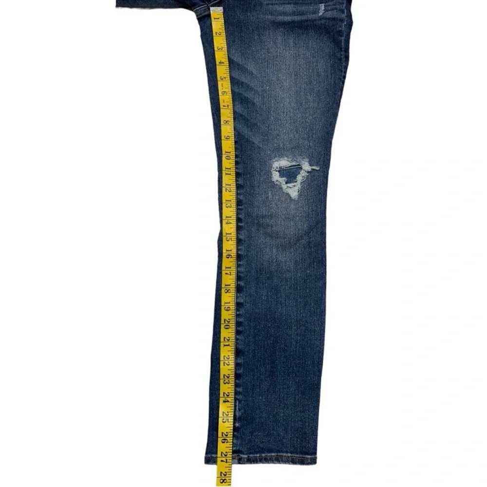 J. Crew fan favorite