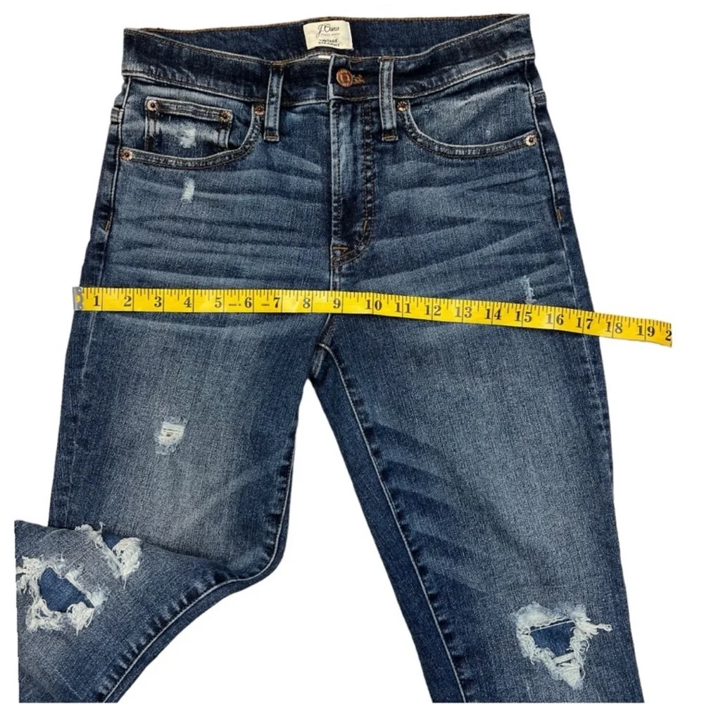 J. Crew fan favorite