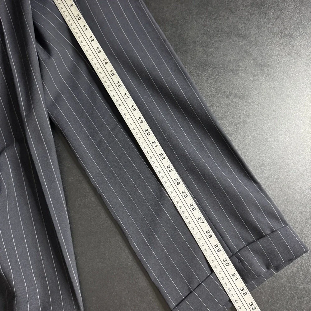 Façonnable distinguished formalwear