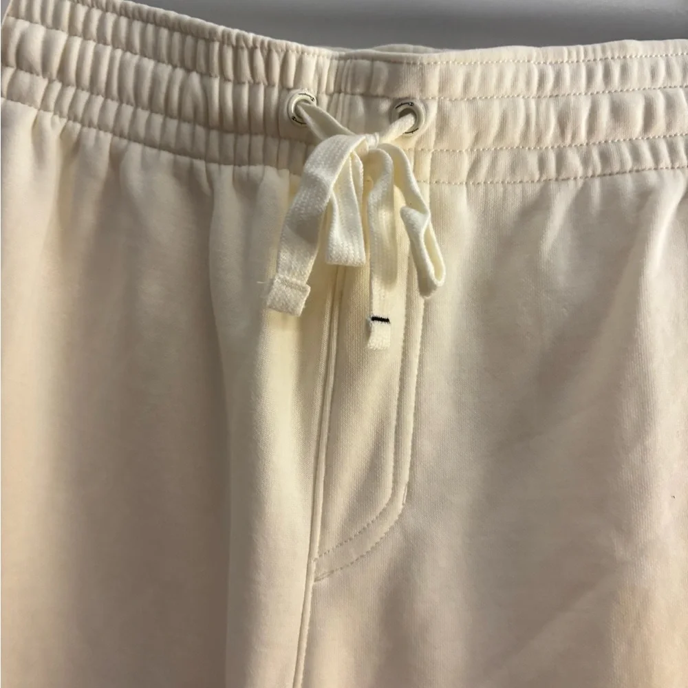 Champion classic sweatpants
