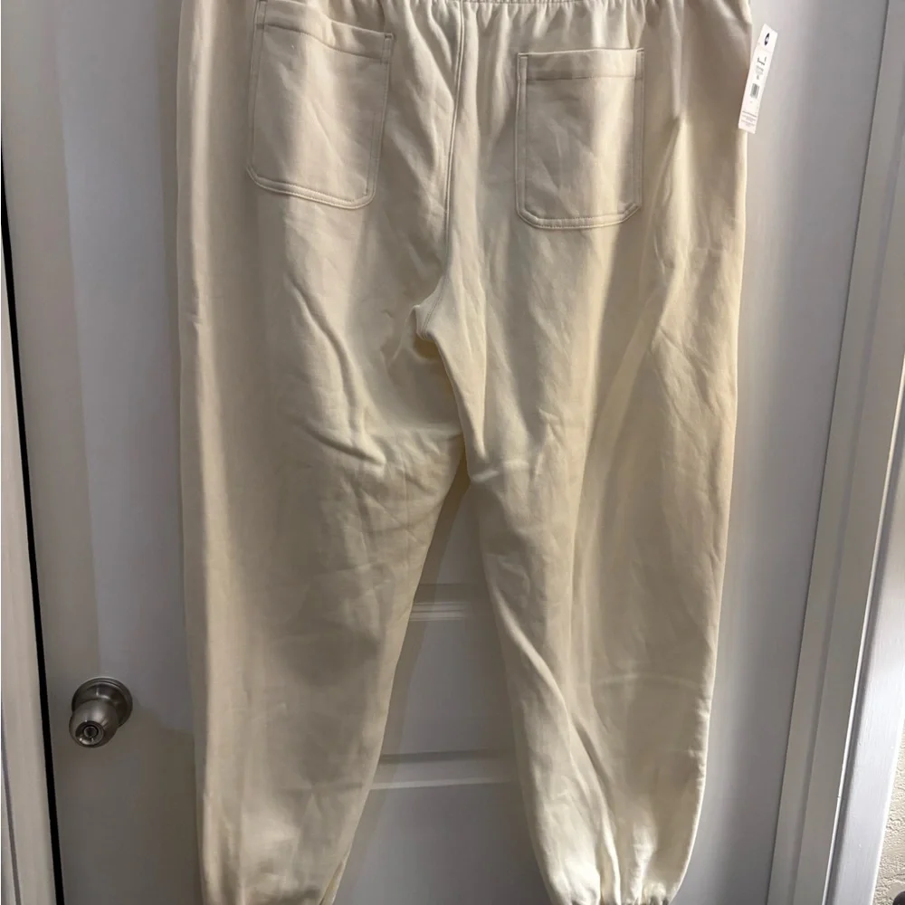 Champion classic sweatpants
