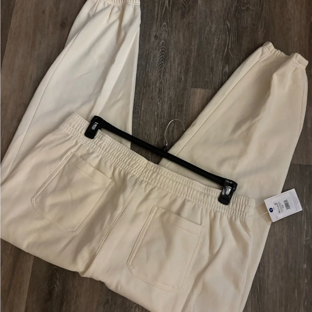 Champion classic sweatpants