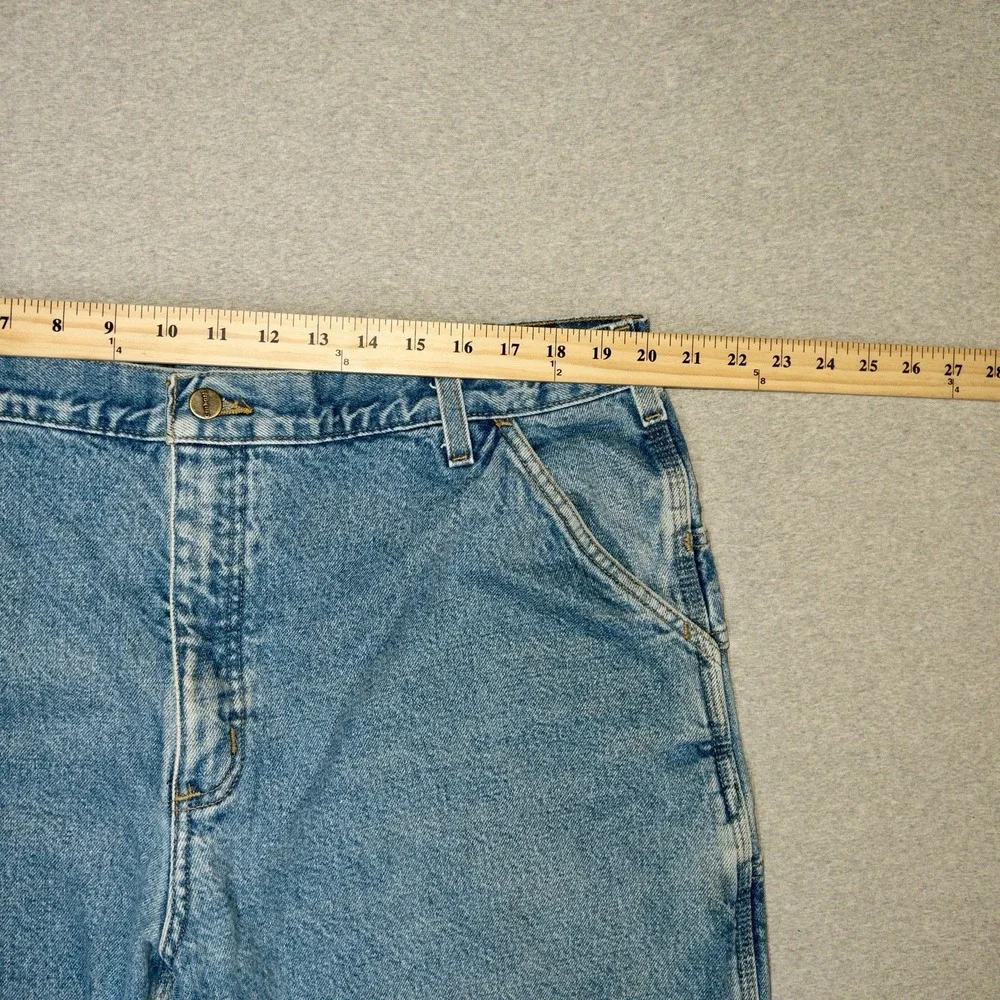 Carhartt description b200