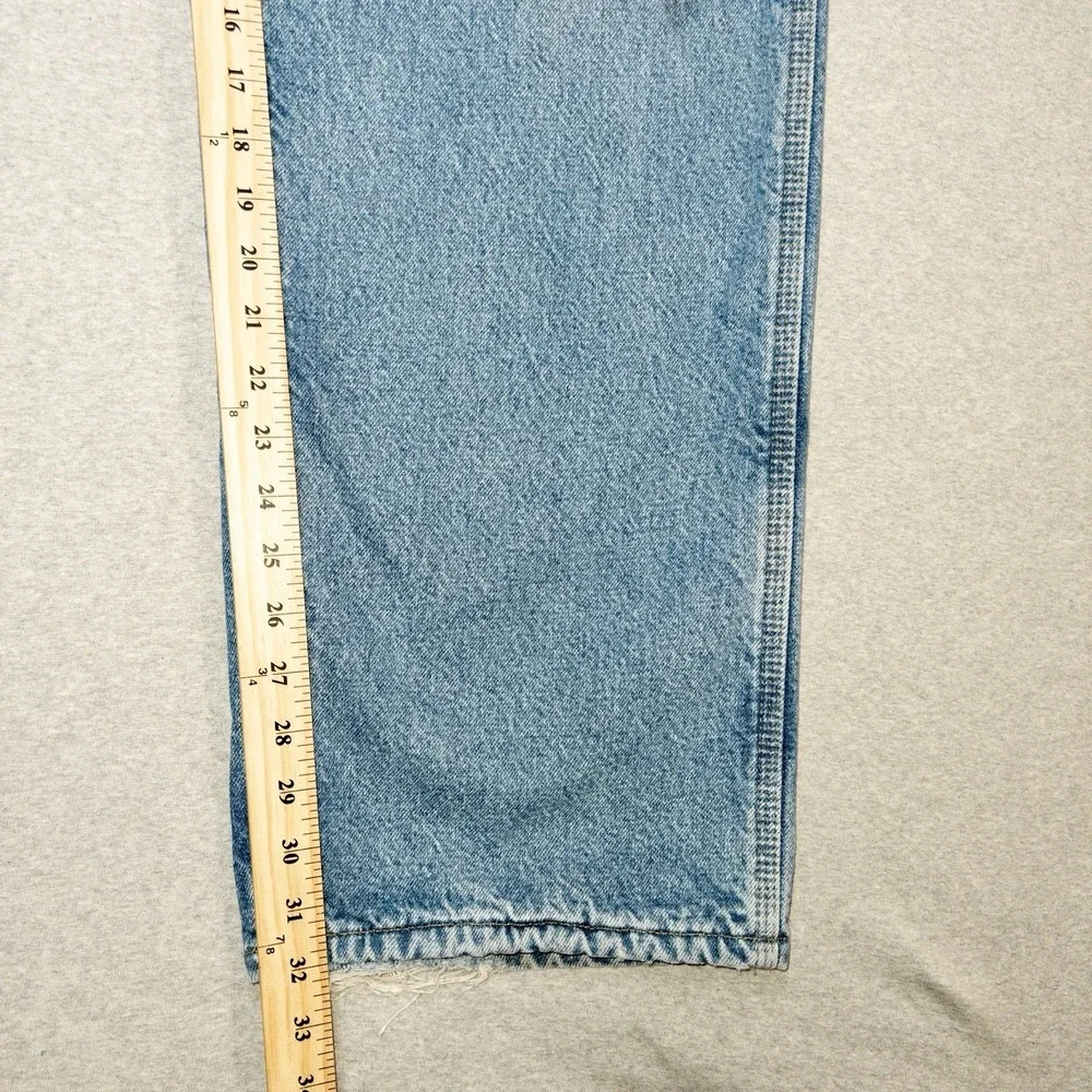 Carhartt description b200