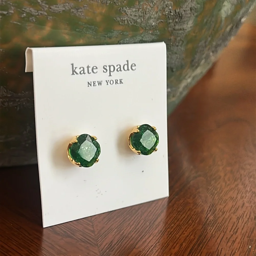 kate spade kate spade