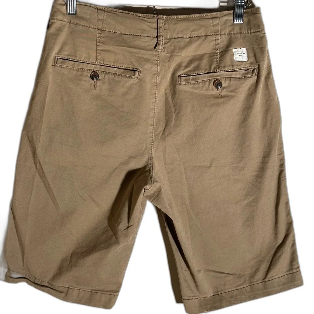American Eagle Outfitters classic american