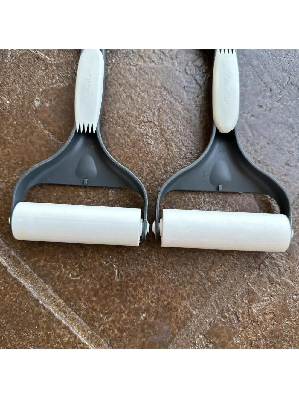 Pampered Chef pampered chef