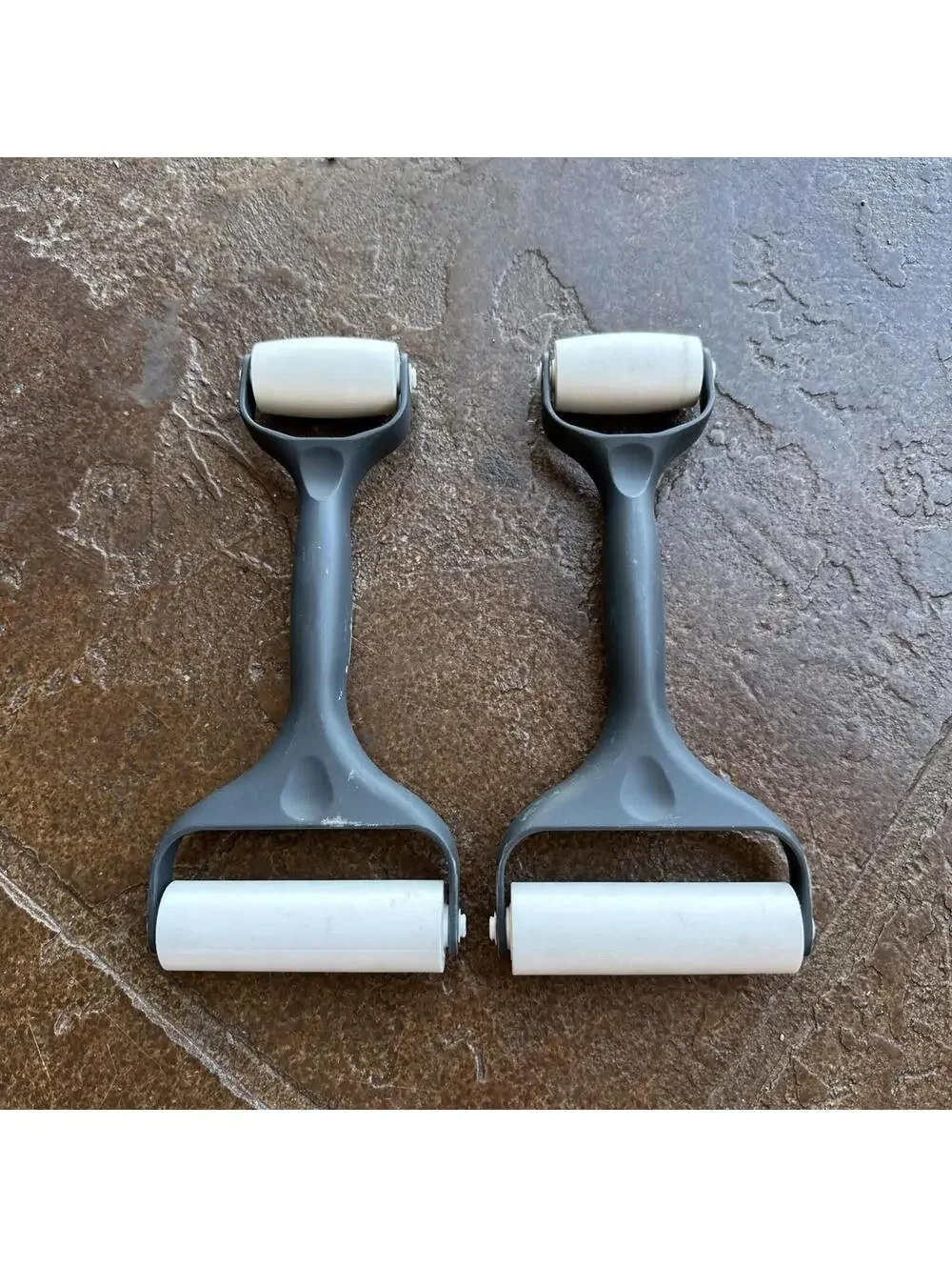 Pampered Chef pampered chef