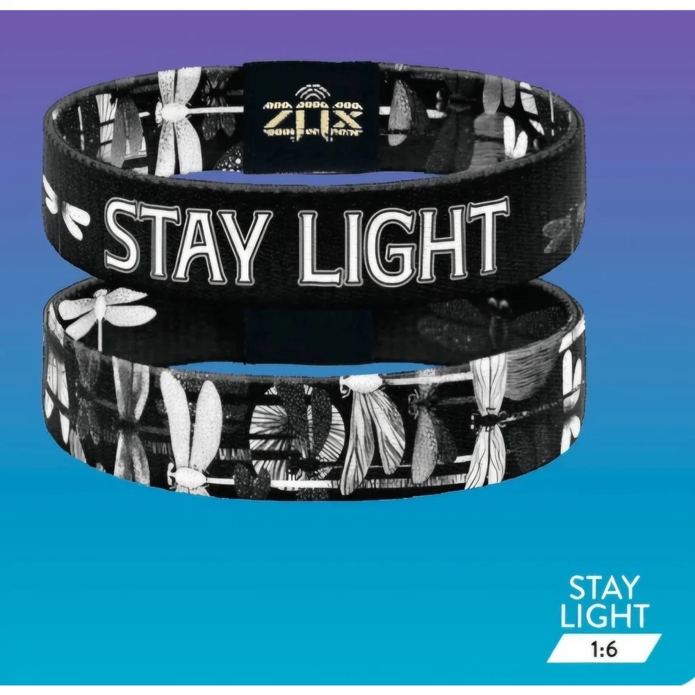 ZOX 