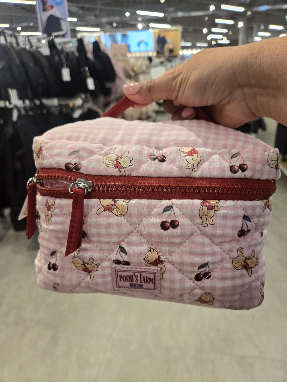 Primark disney’s cute