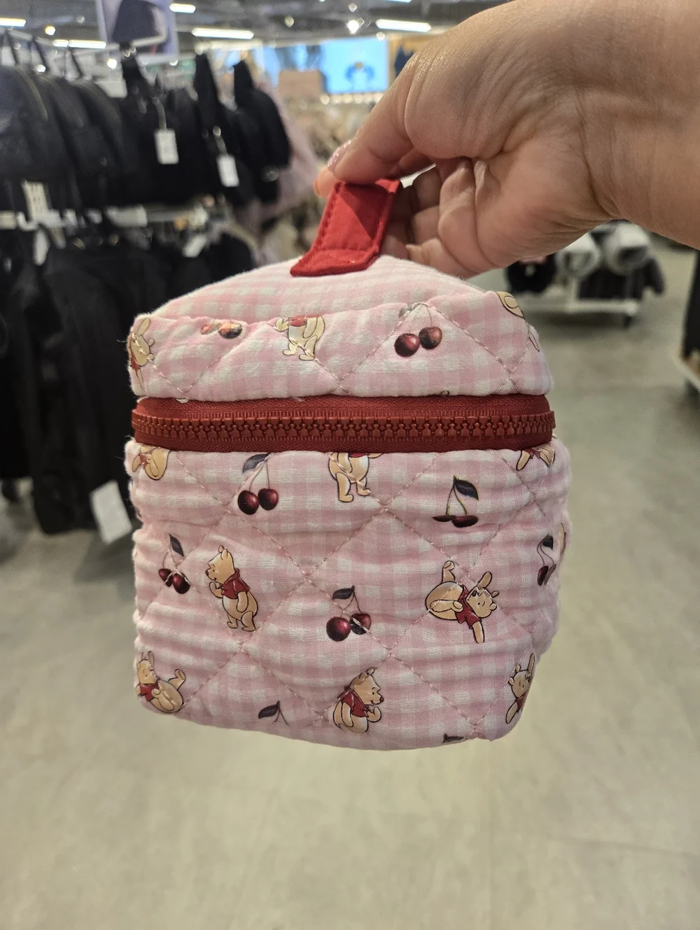 Primark pooh disney’s top