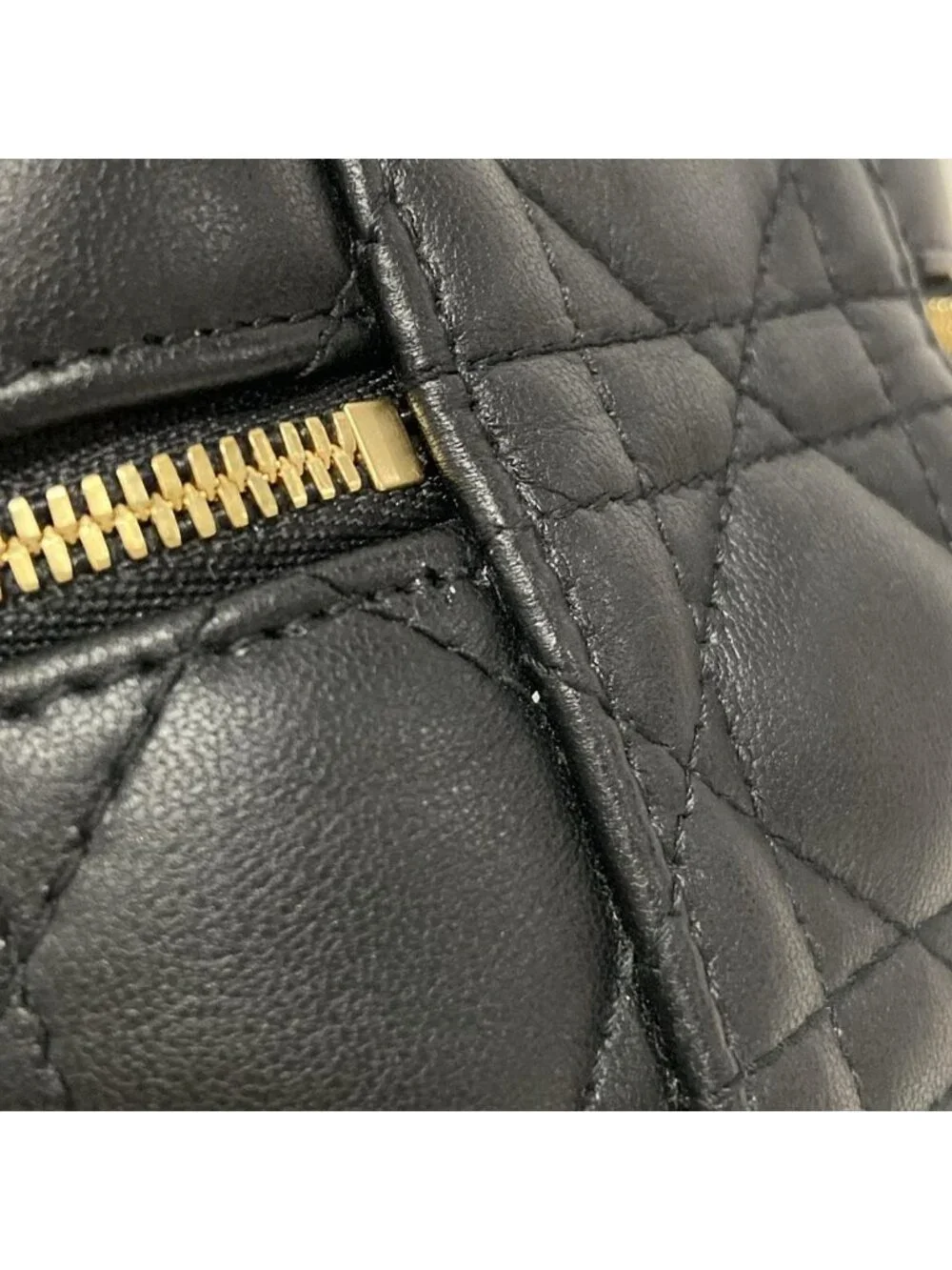 Dior this authentic