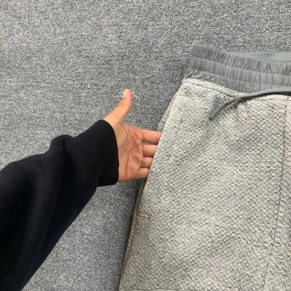 lululemon athletica lululemon joggers