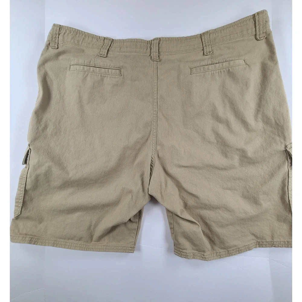Wrangler material 14