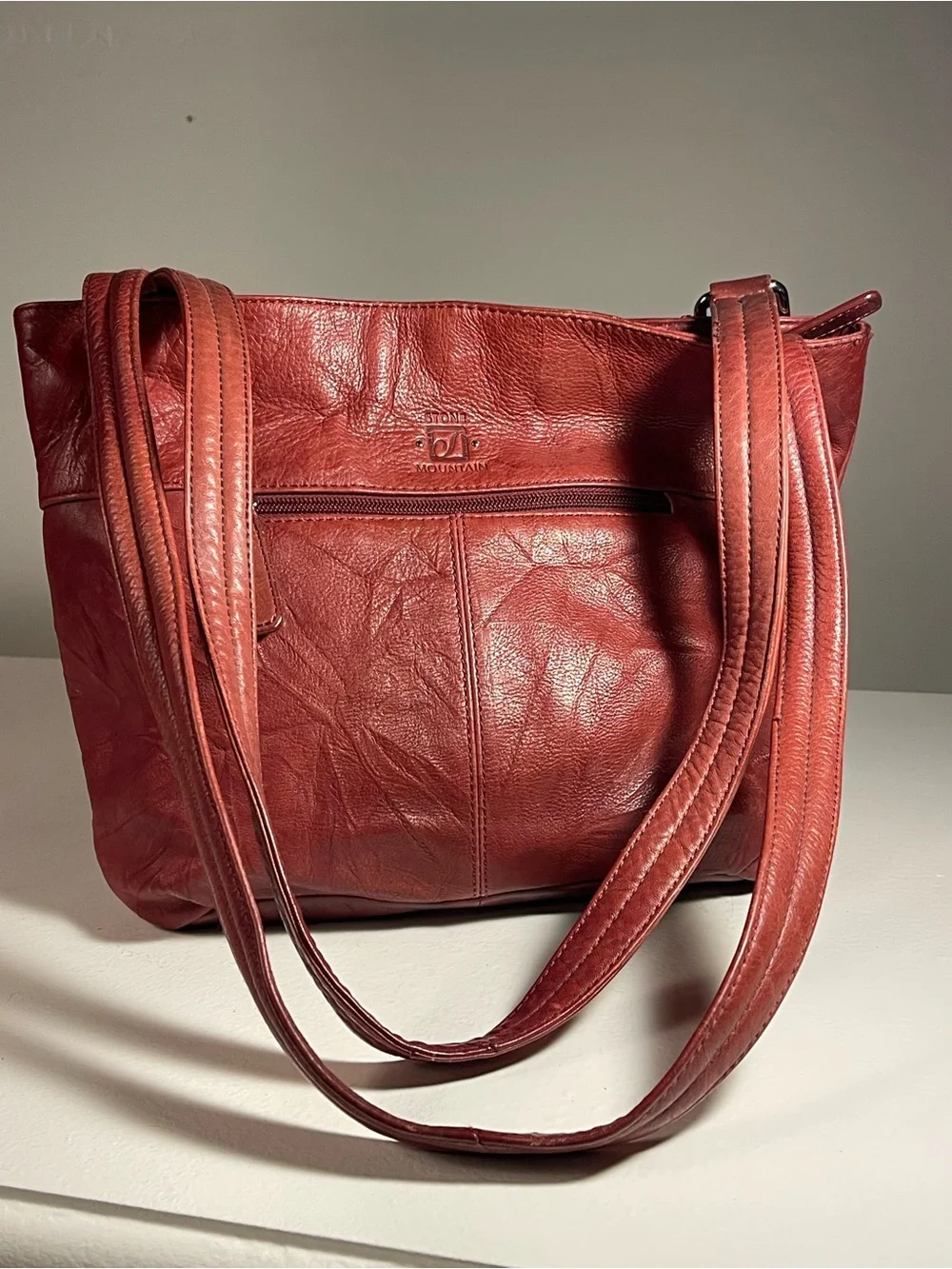 Stone Mountain Accessories brand stone