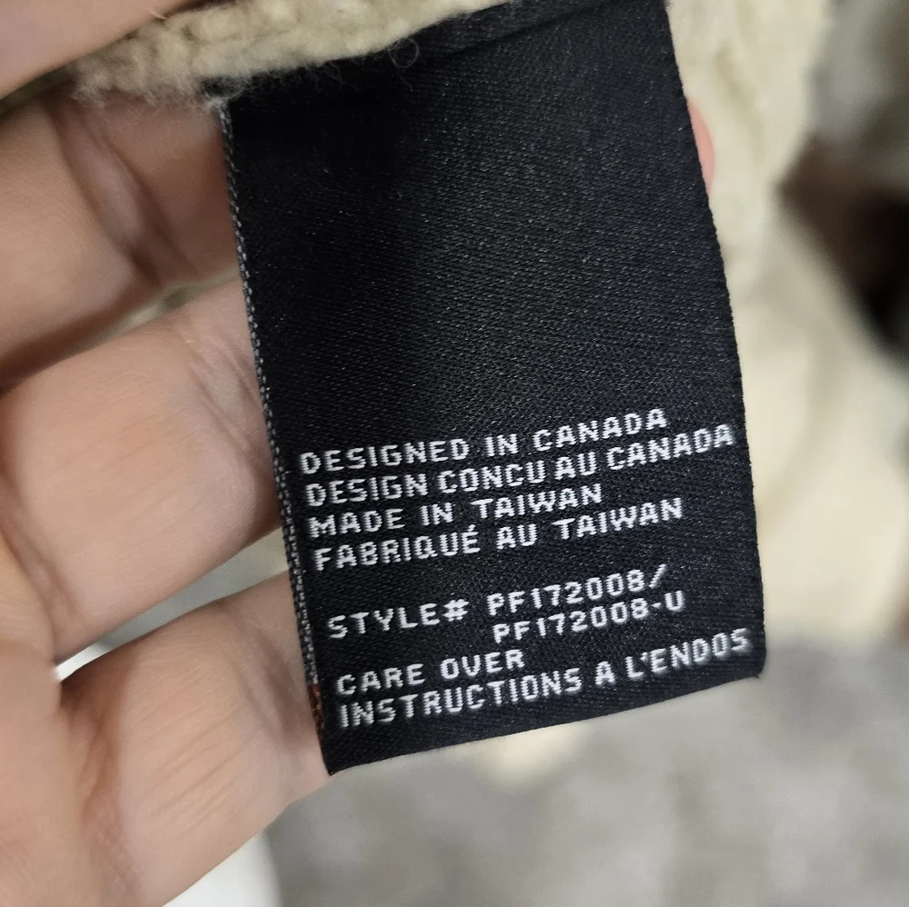Press rare htf