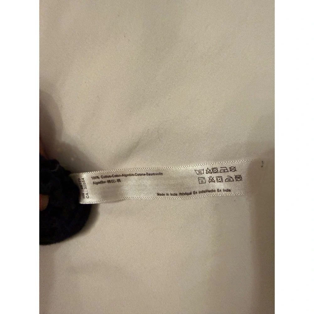 Urban Outfitters urban outfitters