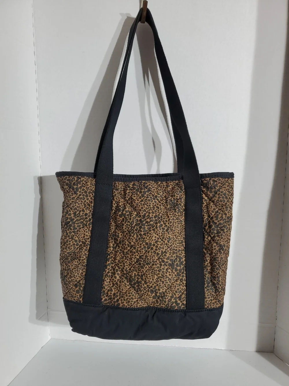 Lands End goid no