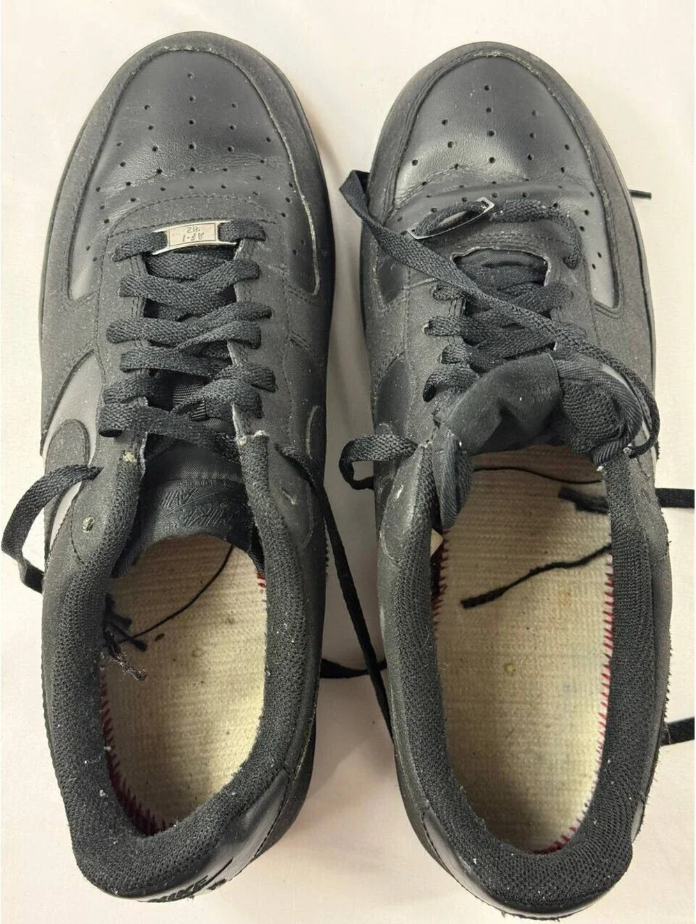 Nike up sale