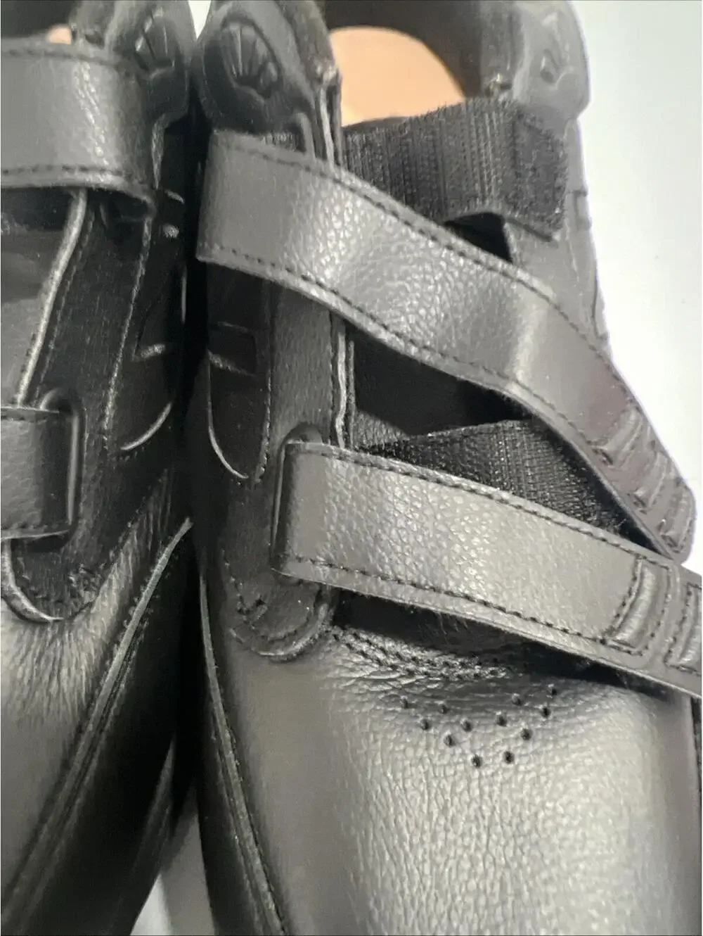 New Balance item details