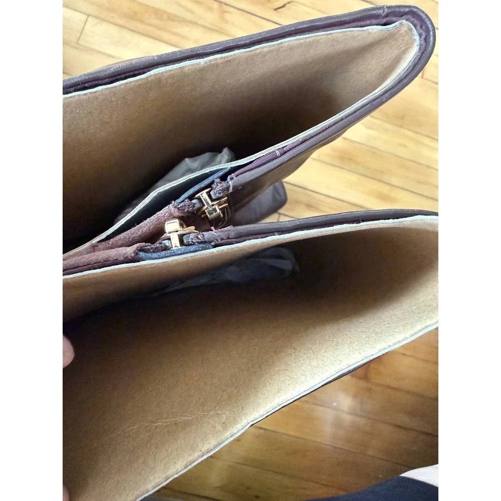 Franco Sarto franco sarto