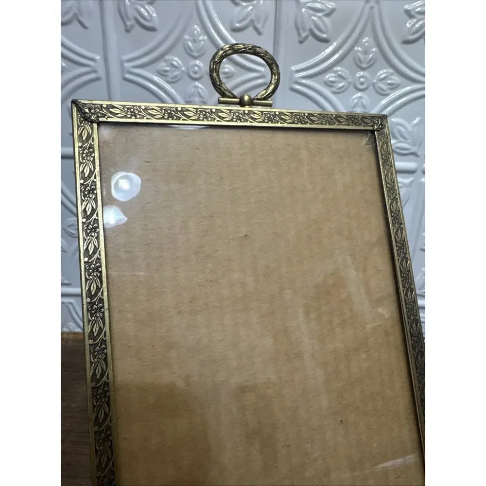 Decor this vintage