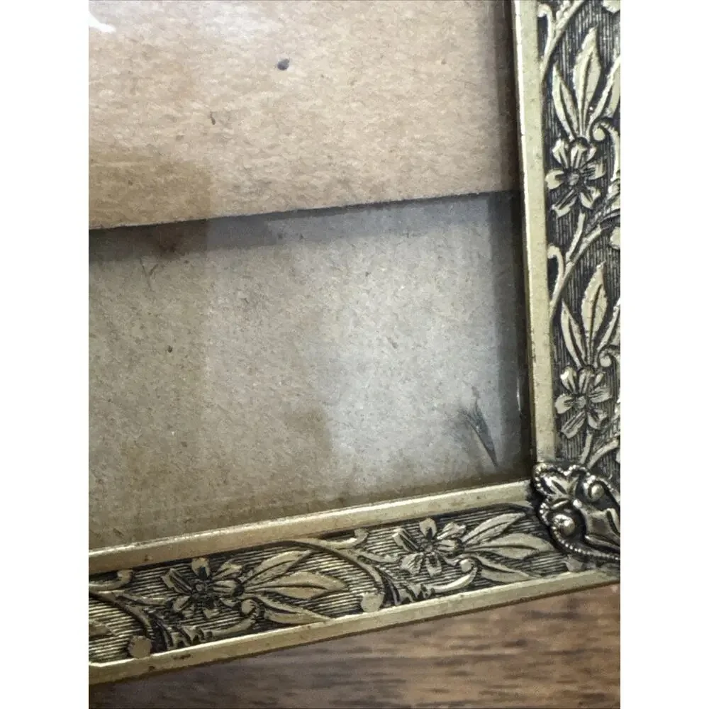 Decor this vintage