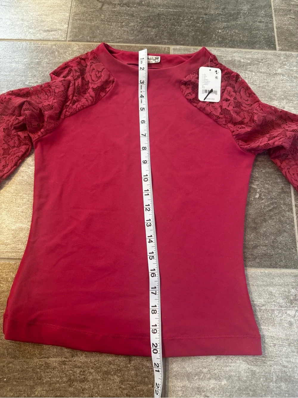 Free People new will