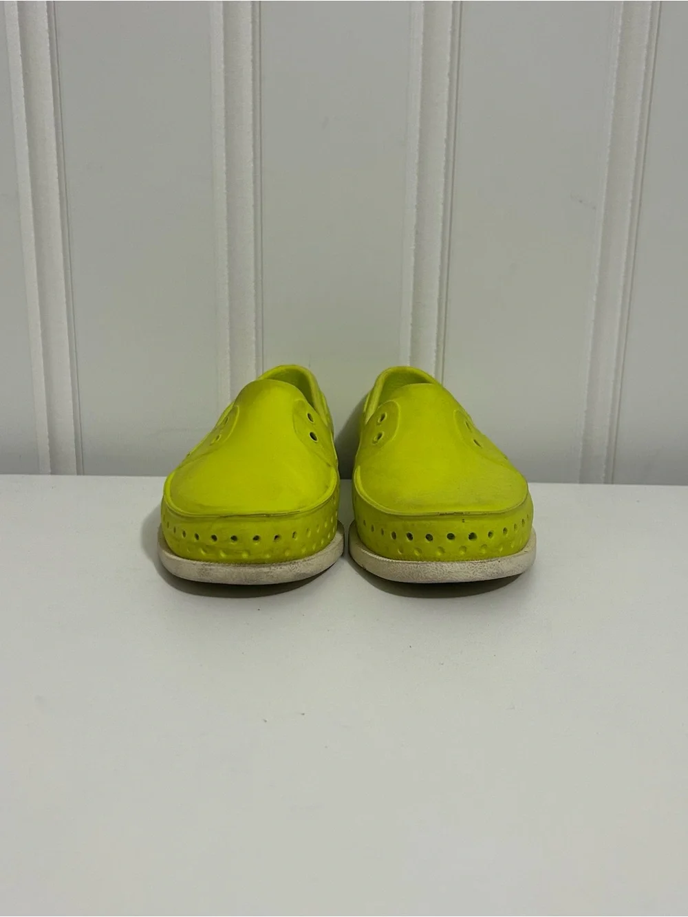 N/A comfortable slip