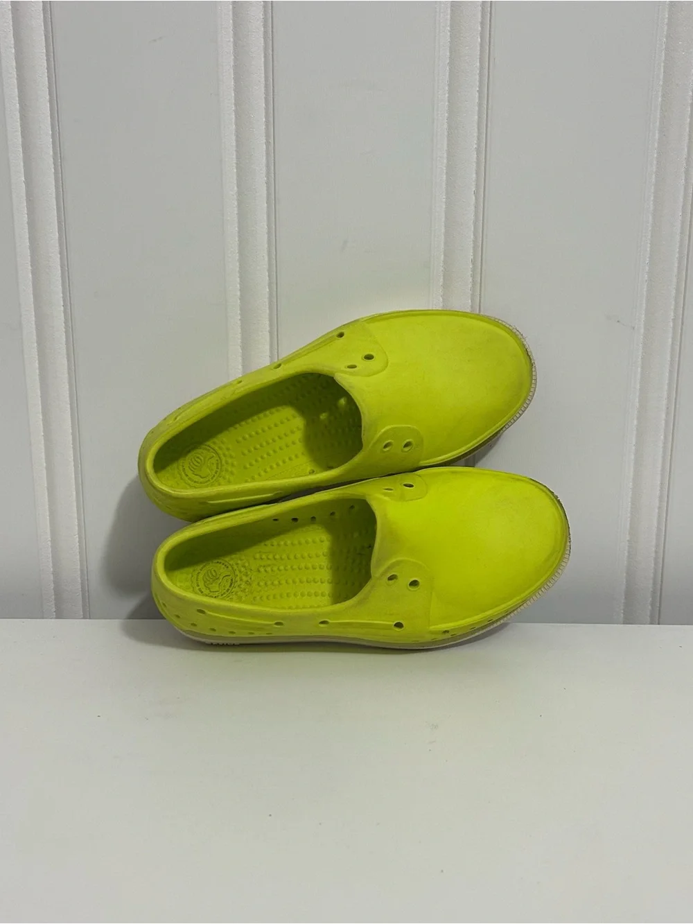 N/A comfortable slip