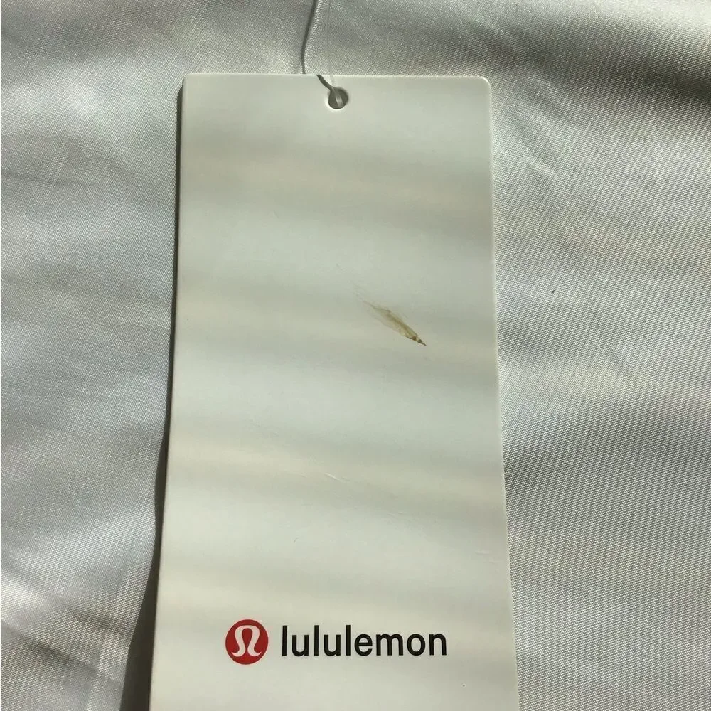 lululemon athletica lululemon align
