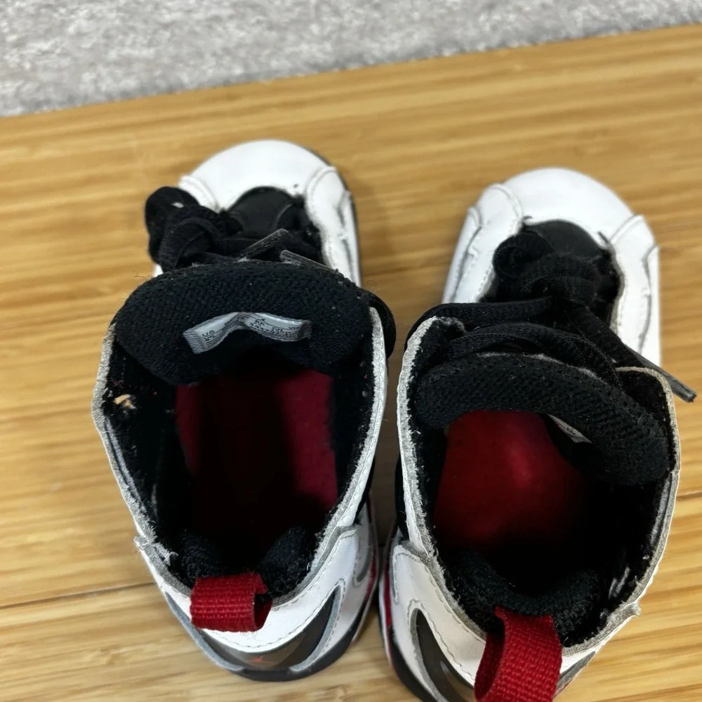Nike great but