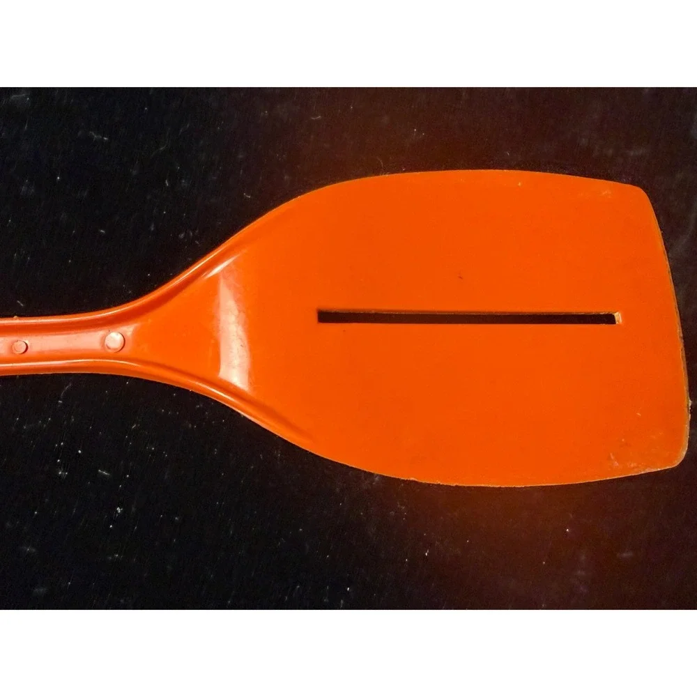 Foley vintage nylon