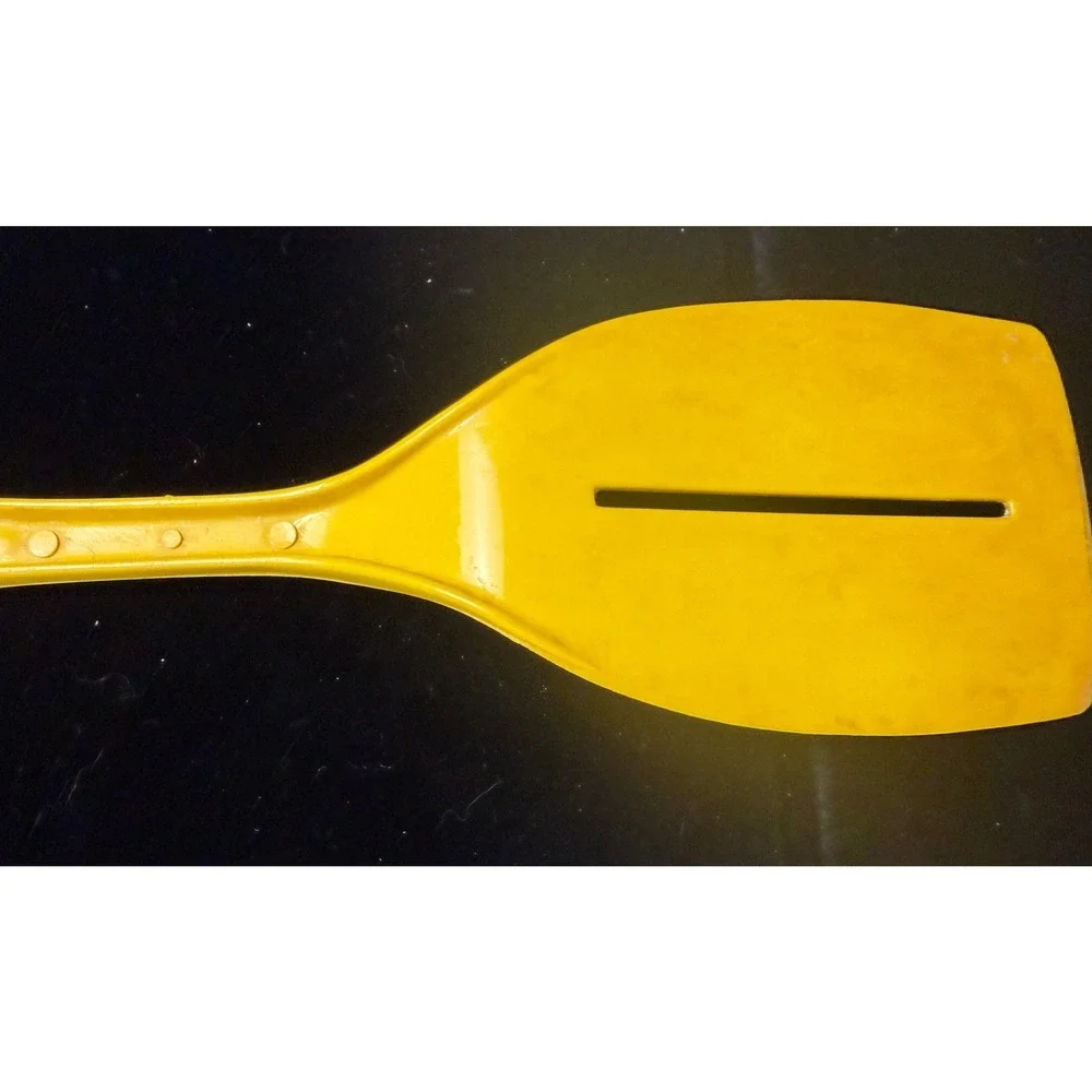 Foley vintage nylon