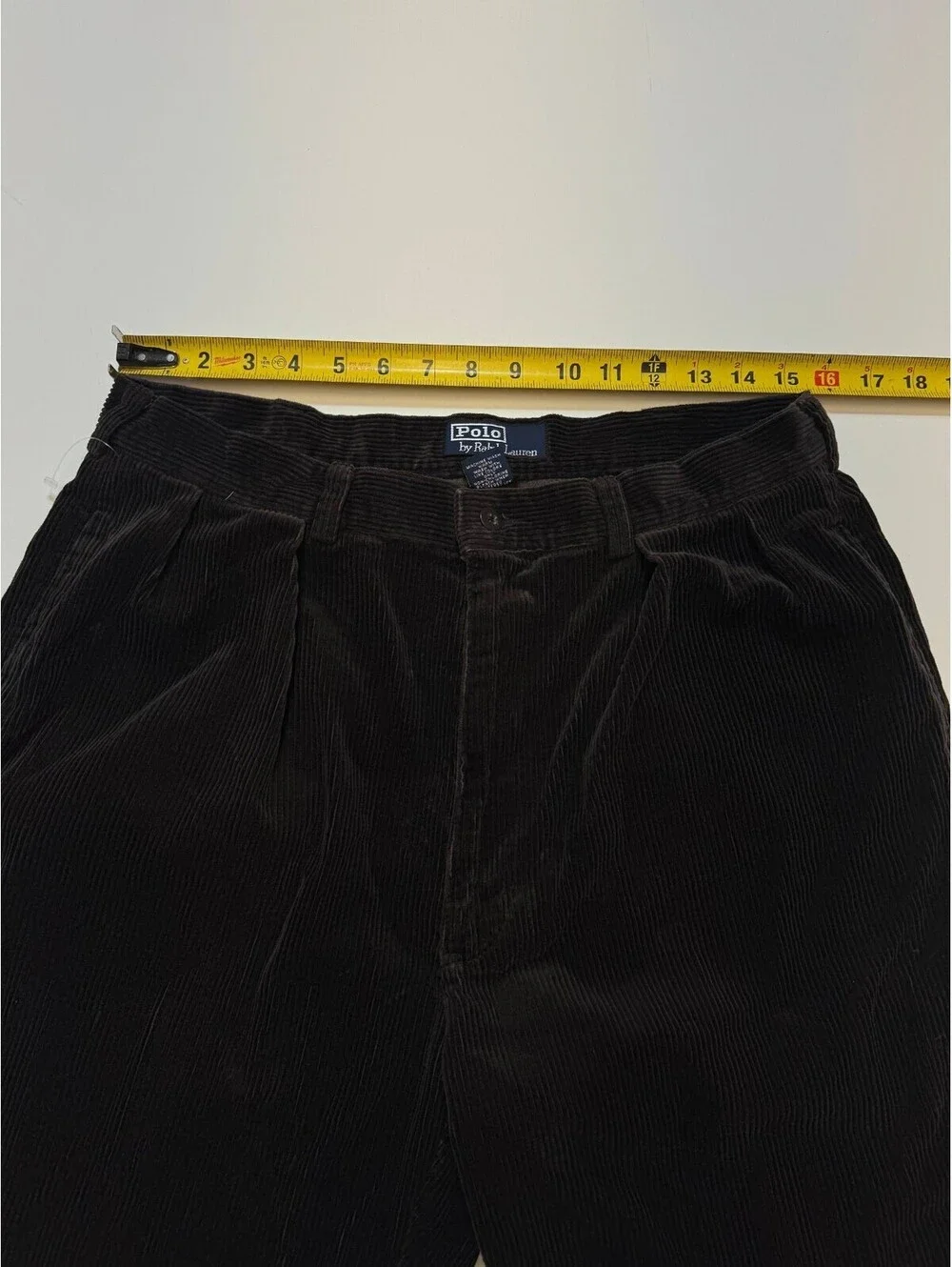 Ralph Lauren sale pair