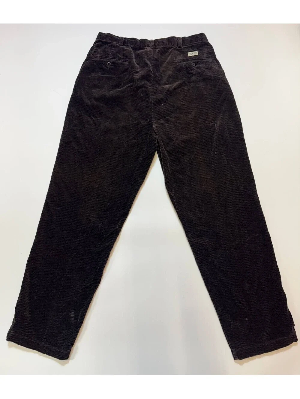 Ralph Lauren sale pair