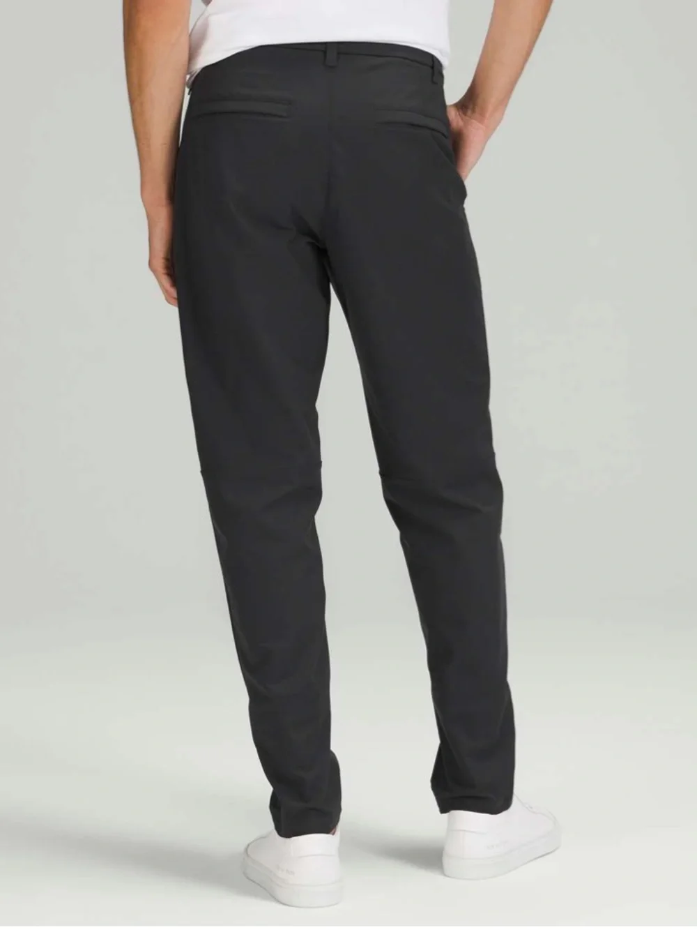 lululemon athletica lululemon commission